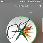 [EXO] 엑소루머글 올렸다가 디패에 공개<b>처형</b>당한