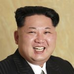 [댓글부탁해] 누가더섹시한지추반 ㄱㄱ