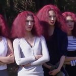 [댓글부탁해] 도수코3에서 <b>여연희</b>다음으로 기쎈사람 ㄴㄱ임?