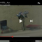 [방탄소년단] 소름 돋는다 진짜