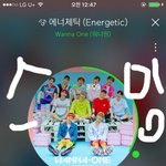 [워너원] 와 <b>민현</b>이 왜케 슬프냐ㅜㅜ