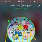 [<b>워너원</b>] 미년이 조근조근하게 웃겨ㅋㅋㅋㅋ