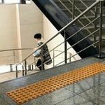 [방탄소년단] 헐 윤기가 들고 있는거