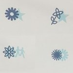 [방탄소년단] 픆마 <b>꽃들</b>도 7가지야 ㄷㄷㄷ