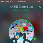 [워너원] <b>미녀</b>니