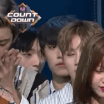 [박우진] 엠<b>차</b> 우진이