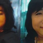 [댓글부탁해] 누가더섹시한지추반2!!