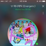 [워너원] 너네 좀 심하다