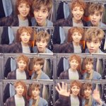 [임영민] 영민이동현이 <b>종교</b>