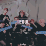[방탄소년단] 진짜 이제