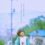 [방탄소년단] 오근데 오늘 정국이 포스터 떴으니까