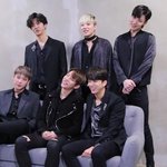 [BAP] 이번 활동