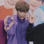 [강다니엘] ㅅㄷ)나와 녜리가 결혼할 <b>확률</b>ㅋㅋㅋㅋㅋㅋㅋ