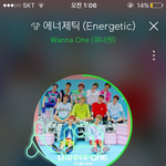 [워너원] 우리 <b>팀장</b>님 딸이