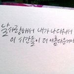 [드루와] 나 어렸을때 되게 소름 돋는 꿈 꿨다?