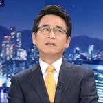 [댓글부탁해] 인스티즈 회원<b>가입</b>