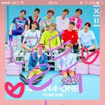 [강다니엘] <b>꼬맹이</b> 처음으로 의견낸 쓰니인데