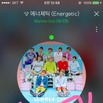 [워너원] 관린이가 <b>지훈이</b> 덕질하는거