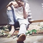 [방탄소년단] 정말 내 개인적인 생각인데