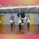 얘드라 얘 <b>우주소녀</b> 누구야ㅜㅜ??
