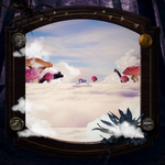 [NCT] 티저 보다 세계관 비슷하게 궁예해봄