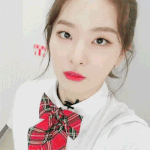 [드루와] 애들아 나 어제 바다에서 죽을뻔함..