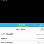 [드루와] 지금 전세계 <b>실트</b> 1위인 아이돌*))추가!