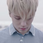 [댓글부탁해] <b>울</b><b>반</b> 애랑 연락하기 싫다