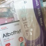 [EXO] 나진짜 구내염 심각볼인데