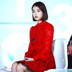 [아이유] 우리가 몰랐던 2013 멜뮤 <b>지은</b>
