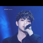 [라이관린] 라이관린팬들아