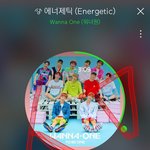 [워너원] 워너으ㅓㄴ고 이제 클립으로 보는데