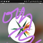 [EXO] 근데 <b>장사</b>장 웹보에 공홈 사라졌다는 거 있잖음