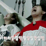 [워너원] <b>워너</b>원고에서 이거보고 음청웃었는뎅ㅋㅋㅋㅋ