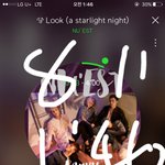 [뉴이스트] 똑똑 <b>사막</b>여우 왔어요