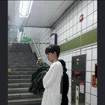 [임영민] 나만큼 어이없게 콘서트같은거 못가는 <b>방토</b>있어?