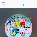 [워너원] 얘들아 좀 심각한거같아서