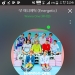 [워너원] 아이고 우리 이제 다음앨범 어쩌냐ㅋ