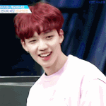 [임영민] 영민이 <b>수영</b>이랑 농구