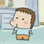 [드루와] 아무거나 <b>칭찬</b>해 줄게 들어와