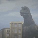 [댓글부탁해] 너네학교도 <b>분반</b>수업 해??