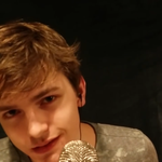 혹시 <b>ASMR</b> 같은거 못듣는사람 ㅠㅠ