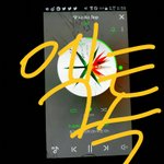 [EXO] 나 테뤈같은 <b>겜</b>만 하다가 옵츼나