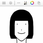 ㅅㅂ이건 ㄹㅇ 극복 안되나