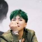 [댓글부탁해] 송민호가너무좋아ㅜㅜㅜ미치겠다