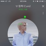 [NCT] 뭐야뭐야!!! 눈덩이콘 좌석 개많이풀렸어