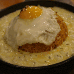 [EXO] <b>치즈</b>김볶