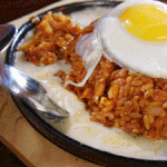 [EXO] <b>치즈</b>김볶2