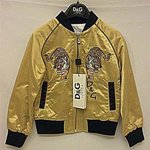 [댓글부탁해] <b>돌체</b>앤바나나 스키니진어때?