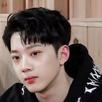 [드루와] 나만 그러는거냐 사람이 너무잘생기면 눈물나와..ㅠㅠ